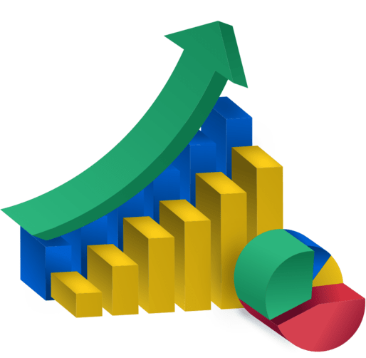 Quoleady – Ready to Streamline Your Content Marketing?