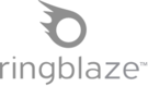 ringblaze