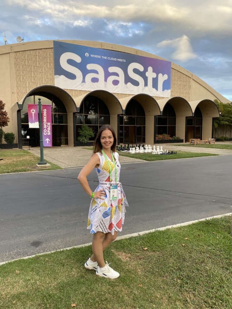Saas-2021