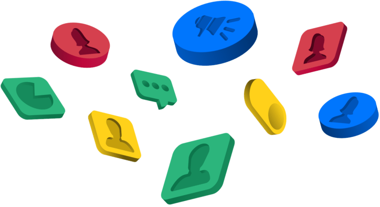 Let’s grow your blog together!