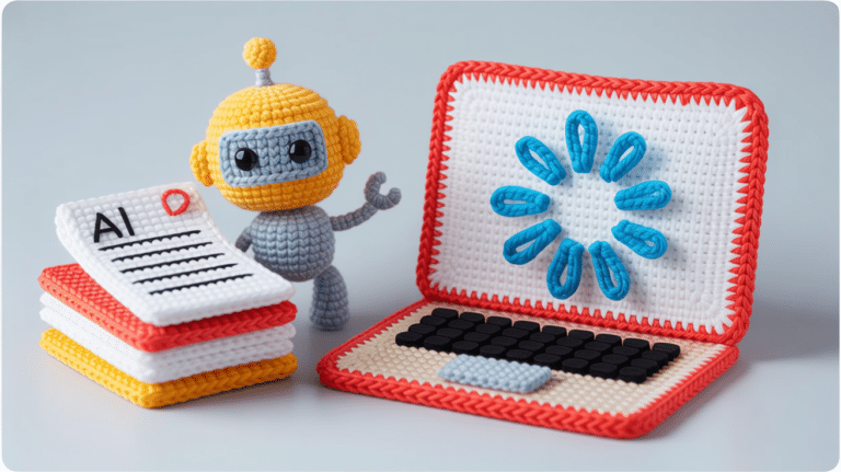 ai-content-creation
