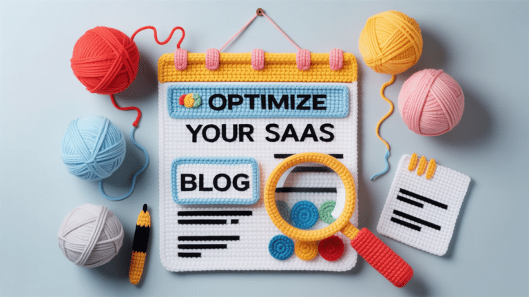 b2b-saas-copywriting