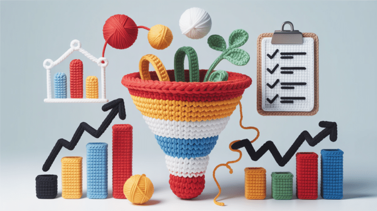 optimizing-saas-blog-for-seo