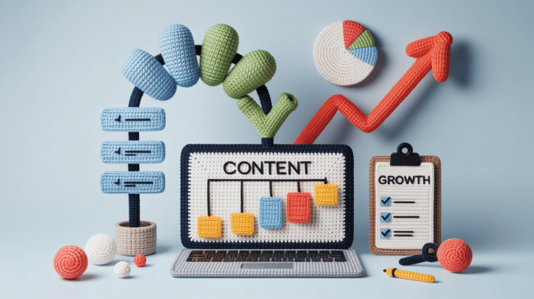 saas-content-marketing-strategy