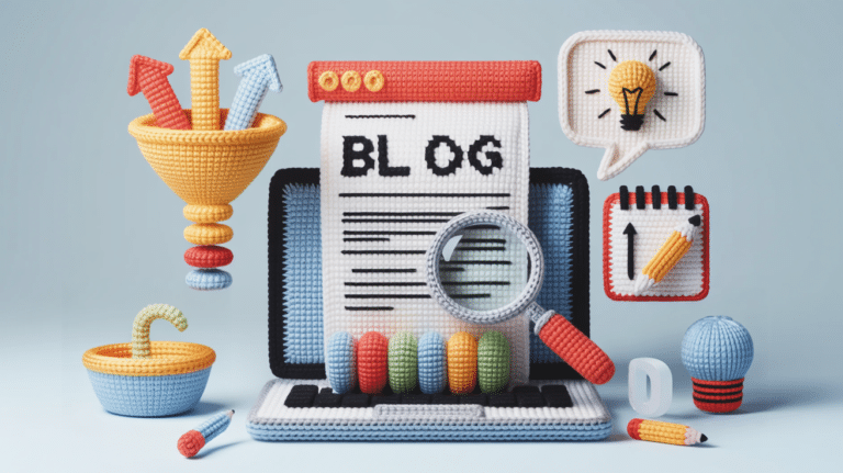 saas-seo