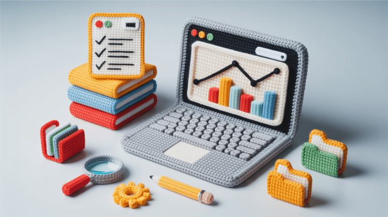 saas-content-marketing-tools