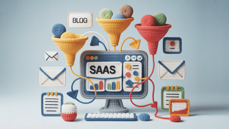 b2b-inbound-marketing-for-saas-companies