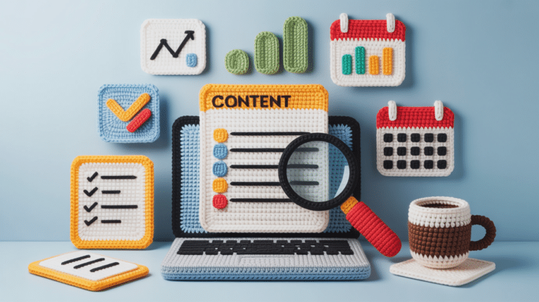 b2b-saas-content-writing