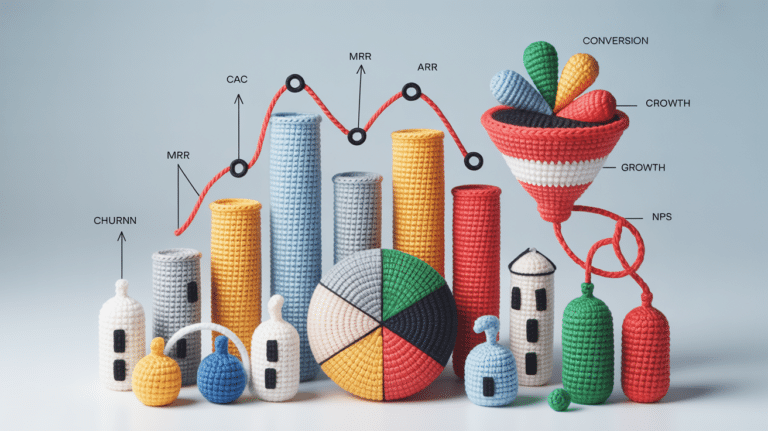 saas-marketing-metrics