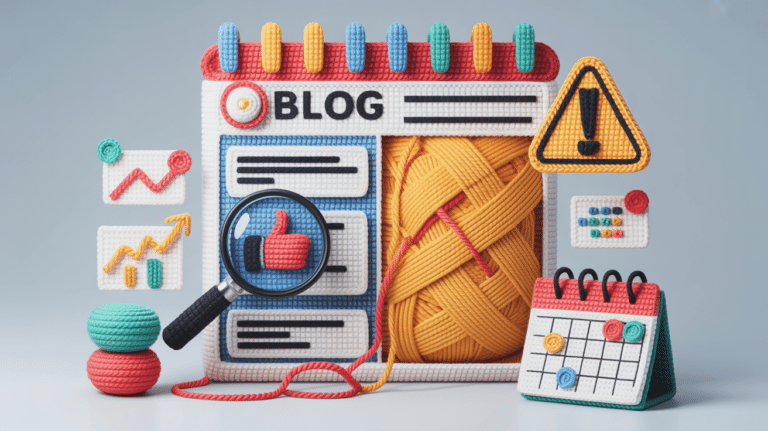 saas-content-marketing-mistakes