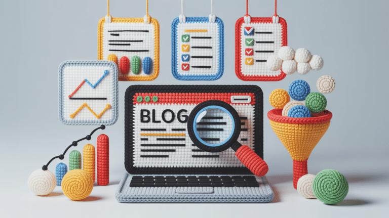 b2b-saas-content-marketing-blog-writing-tips