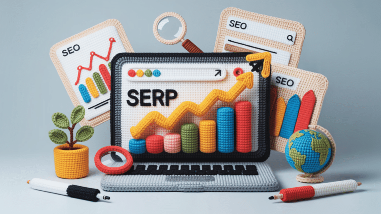 saas-seo-services