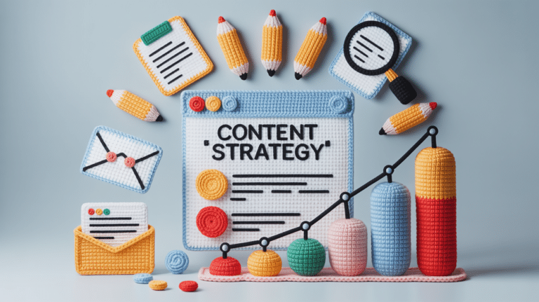 saas-content-writing-ultimate-guide