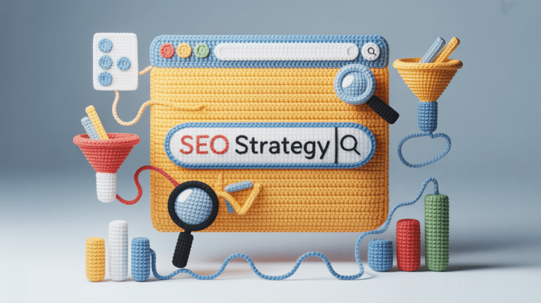 keyword-research-for-saas