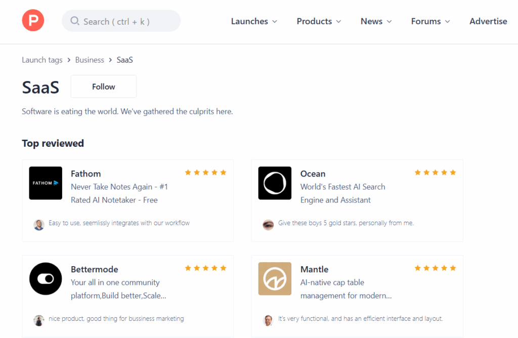 resource pages: building links with referring domains on saas websites with embedded links