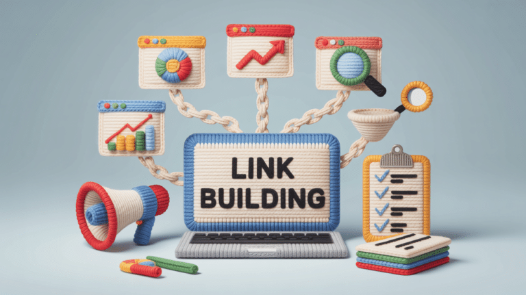how-to-do-saas-link-building