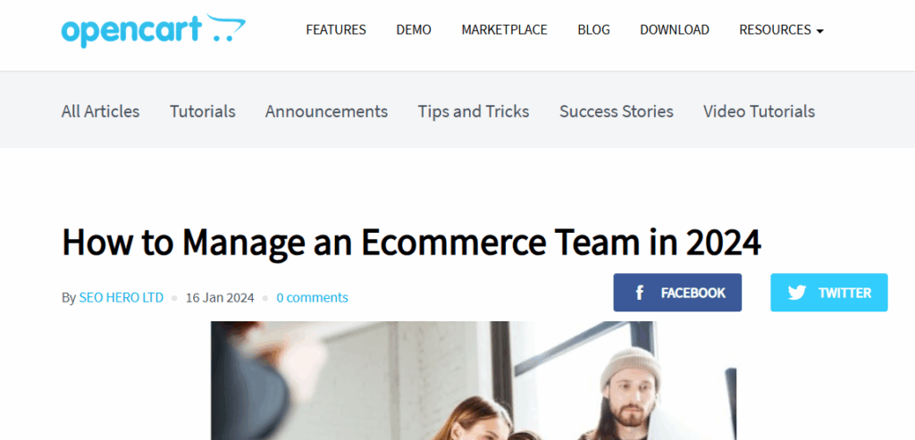 link building for saas companies on search engines for organic traffic with guest posts on saas websites