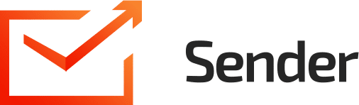saas-black-friday-deals