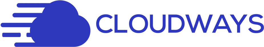 saas-black-friday-deals