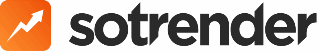 saas-black-friday-deals
