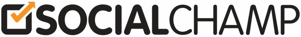 saas-black-friday-deals