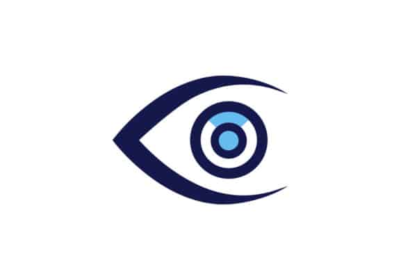 saas-black-friday-deals