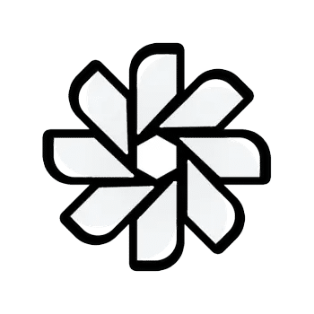 saas-black-friday-deals