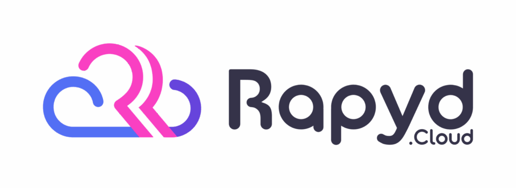 saas-black-friday-deals
