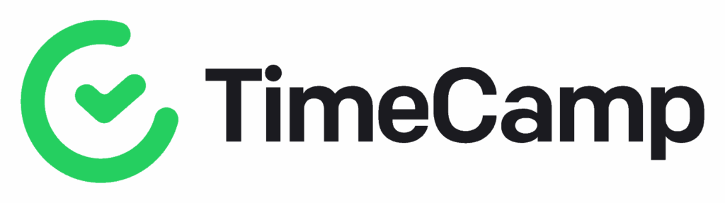 saas-black-friday-deals