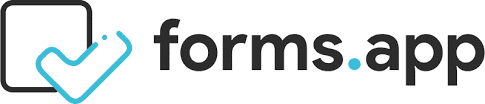 saas-black-friday-deals