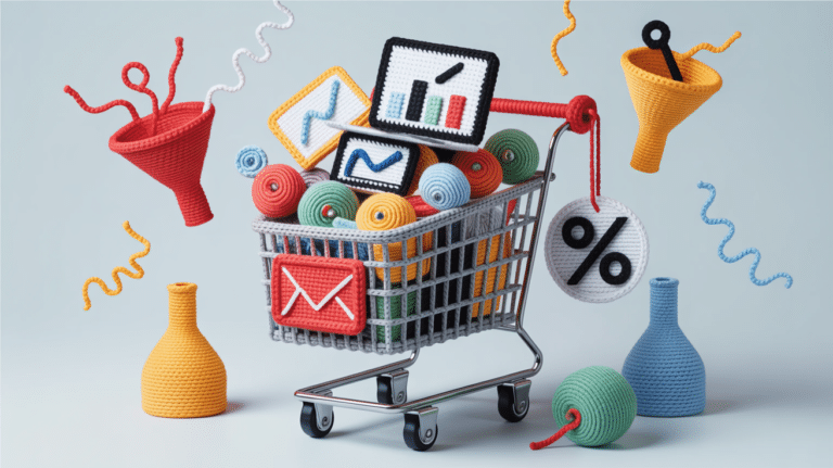 saas-black-friday-deals
