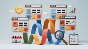 saas-marketing-agencies