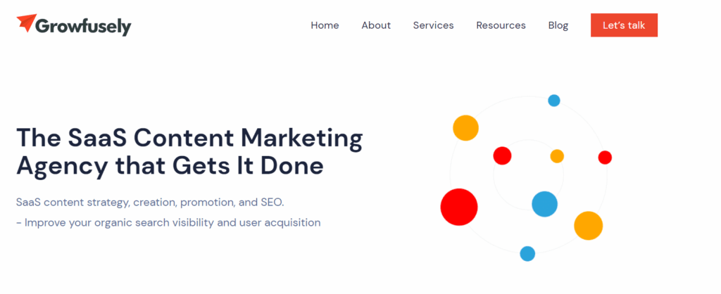saas-marketing-agencies