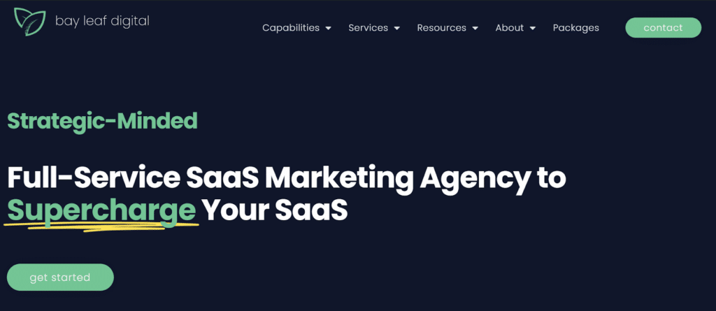 saas-marketing-agencies