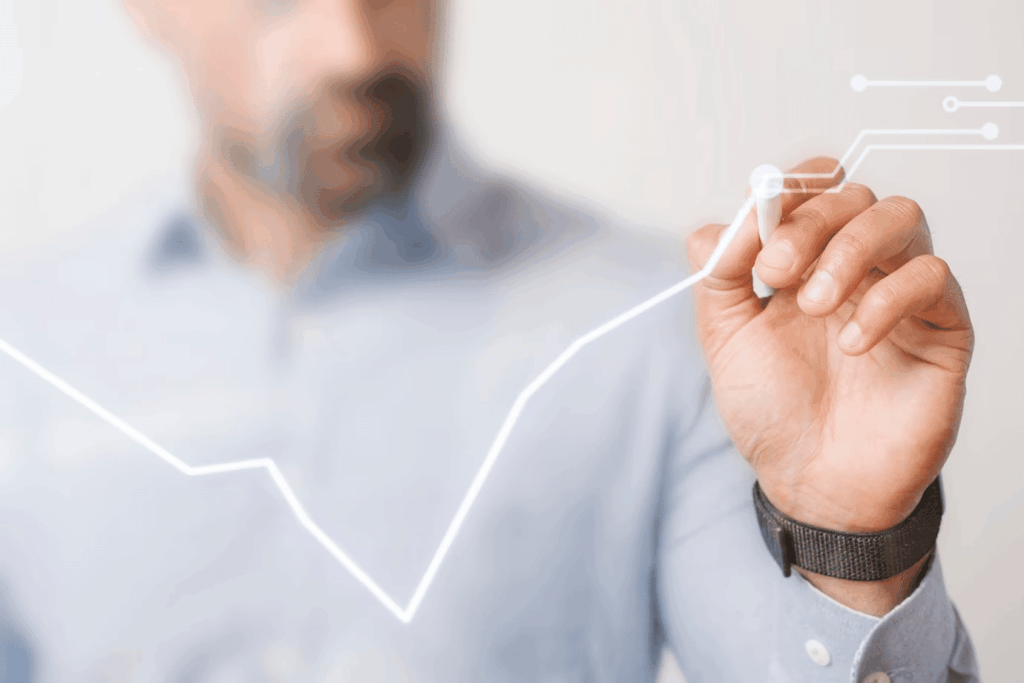 SaaS marketing services