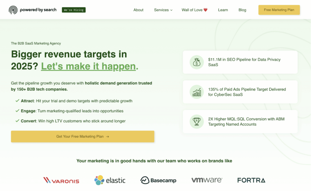 saas-marketing-agencies