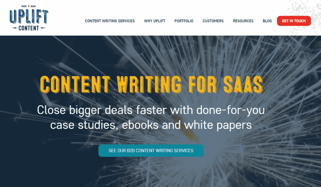 saas-marketing-agencies