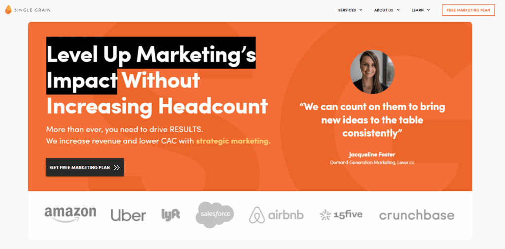 saas-marketing-agencies
