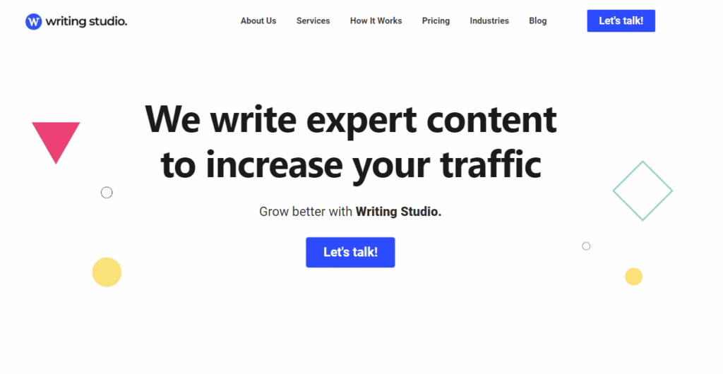 saas-marketing-agencies