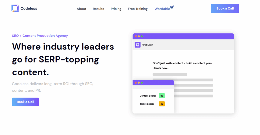 saas-marketing-agencies