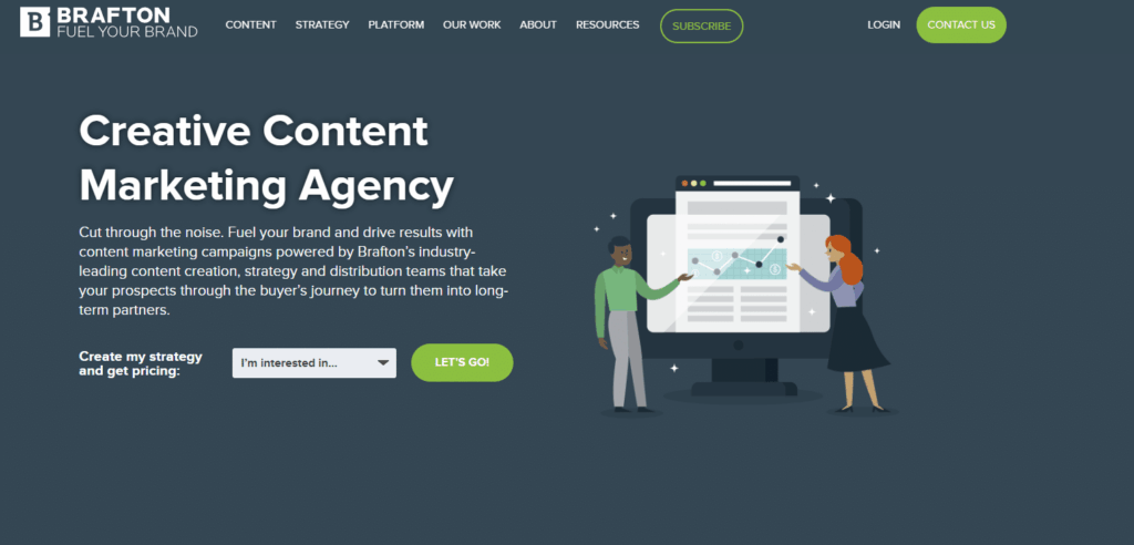 saas-marketing-agencies