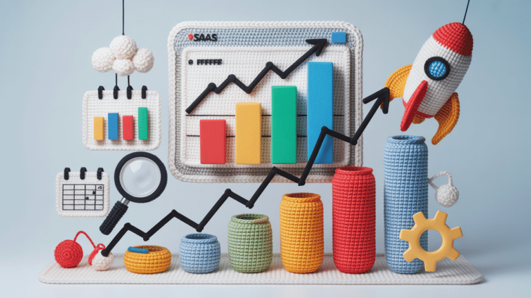 growth-marketing-agencies