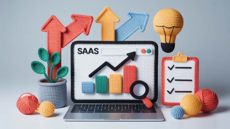 saas-seo-consulting