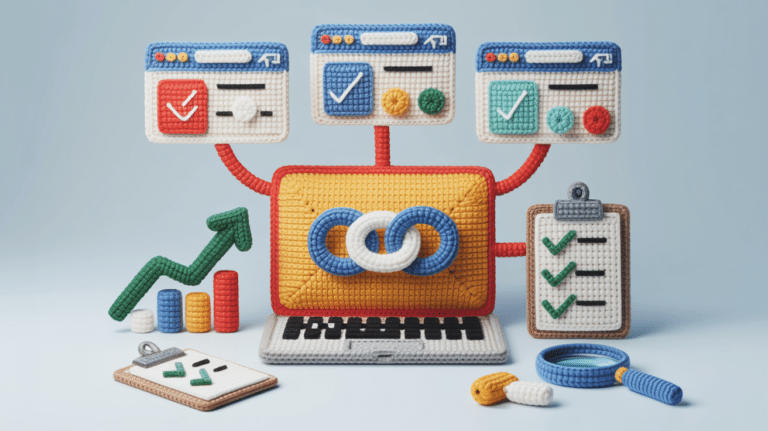 saas-seo-agency