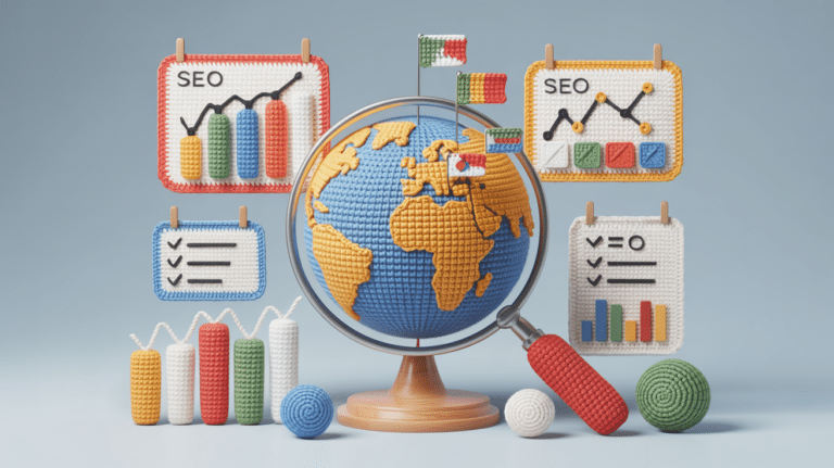 international-seo-agencies
