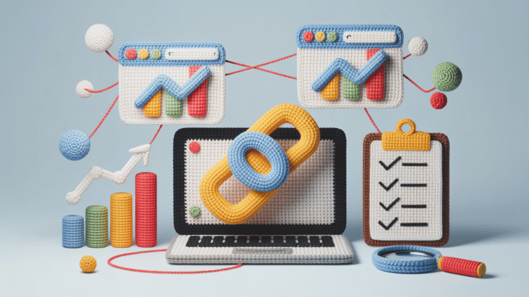 saas-link-building-strategies
