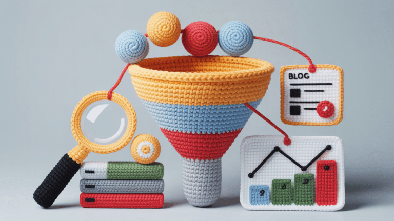 saas-link-building-what-really-works