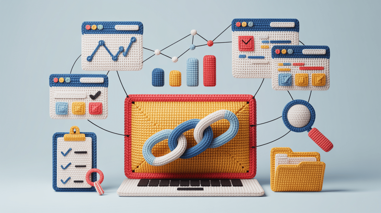 15 Top SaaS Link Building Agencies for Effective Growth in 2026