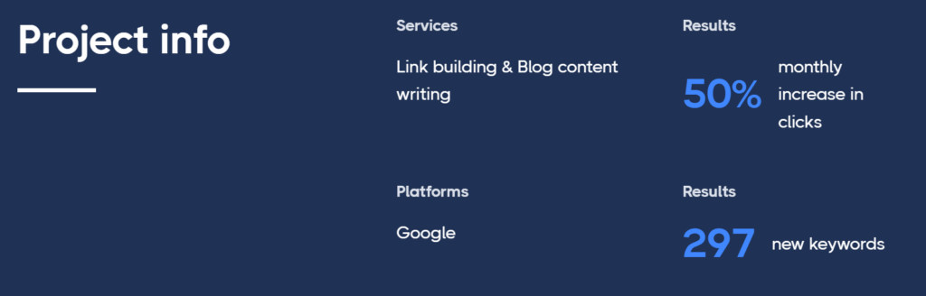saas-link-building-agencies