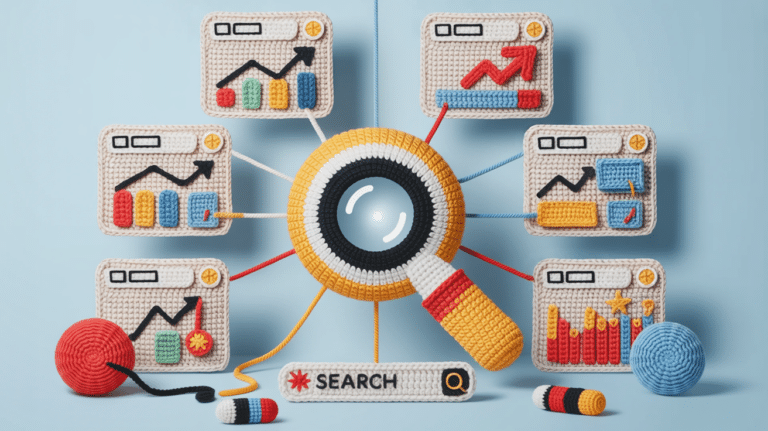 Top 12 SaaS SEO Agencies in 2026